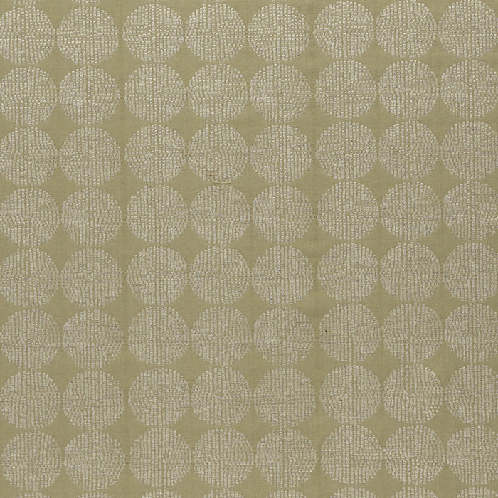 Clarke & Clarke Kiko Willow Fabric F0956/07.CAC.0