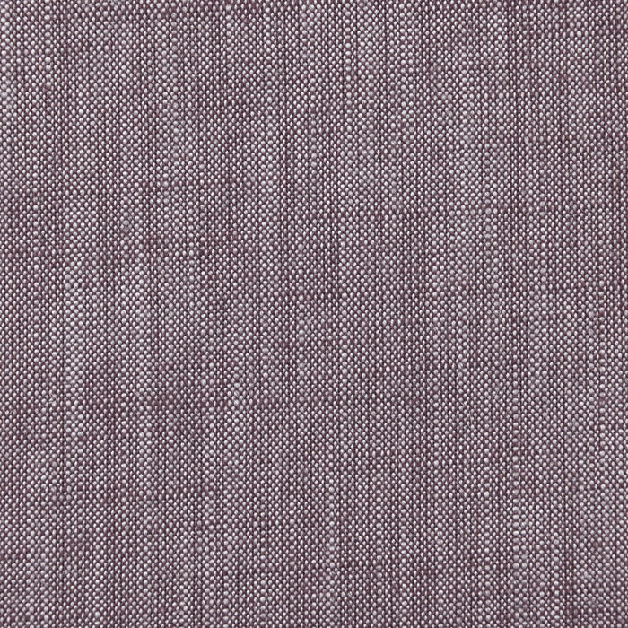 Clarke & Clarke Biarritz Aubergine Fabric F0965/03.CAC.0