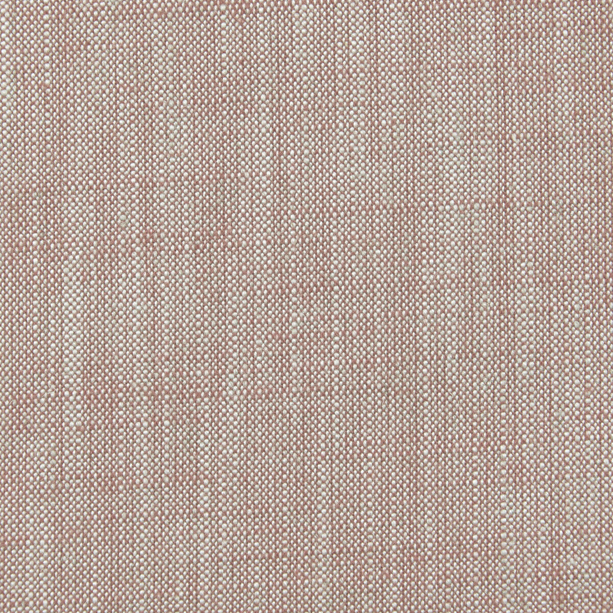 Clarke & Clarke Biarritz Blush Fabric F0965/05.CAC.0