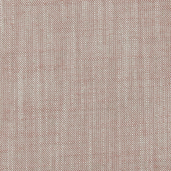 Clarke & Clarke Biarritz Blush Fabric F0965/05.CAC.0