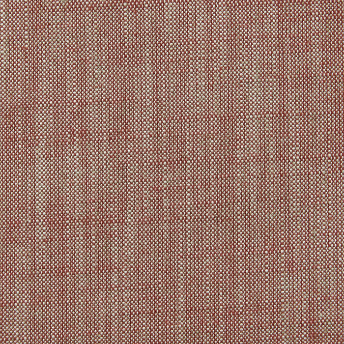 Clarke & Clarke Biarritz Cabernet Fabric F0965/06.CAC.0