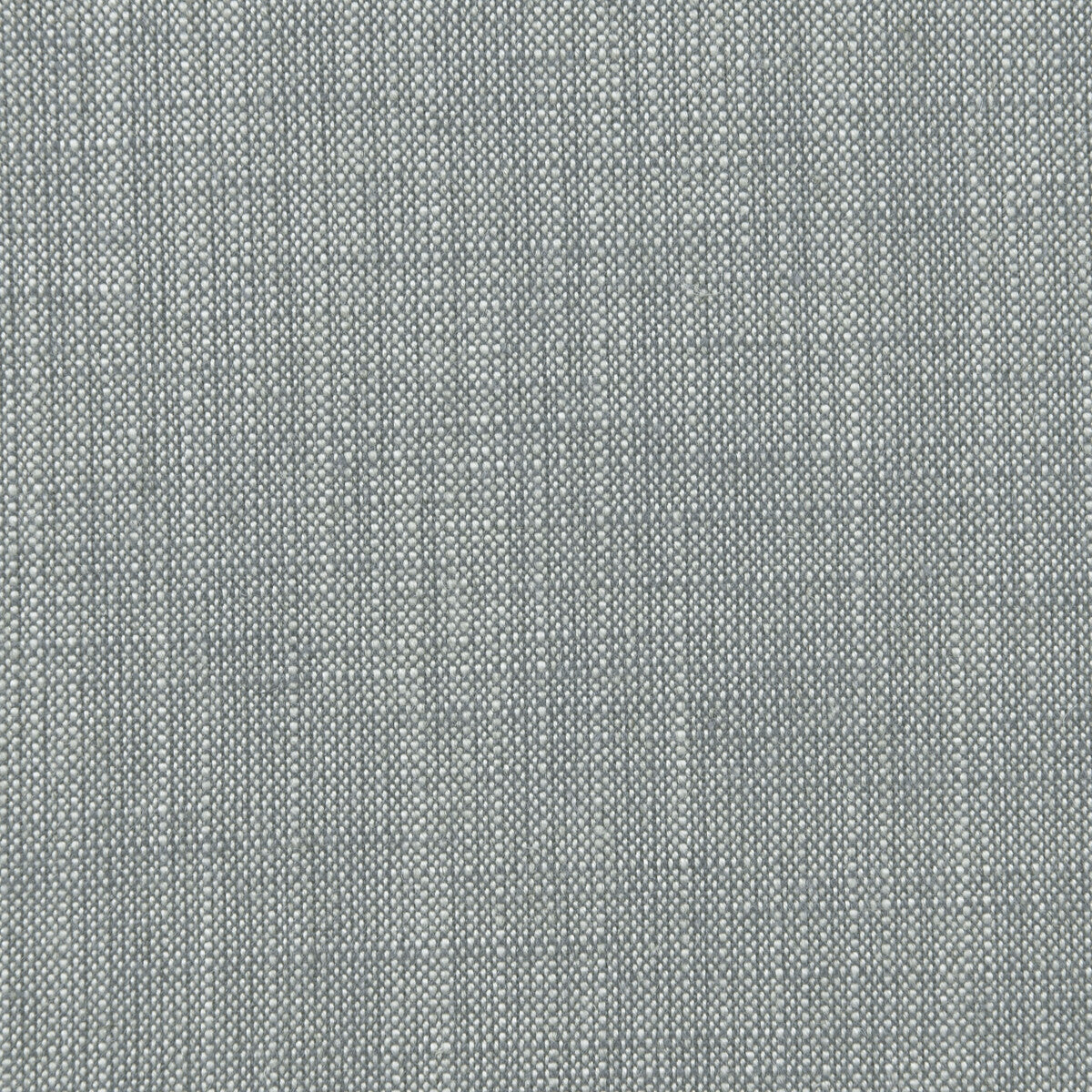 Clarke & Clarke Biarritz Chambray Fabric F0965/08.CAC.0