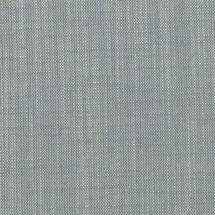 Clarke & Clarke Biarritz Chambray Fabric F0965/08.CAC.0