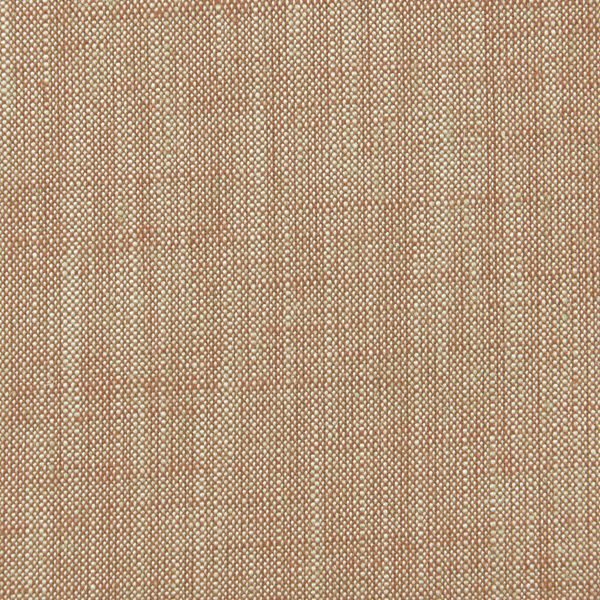 Clarke & Clarke Biarritz Cinnamon Fabric F0965/10.CAC.0