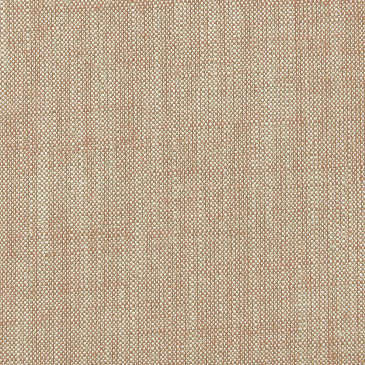 Clarke & Clarke Biarritz Coral Fabric F0965/13.CAC.0