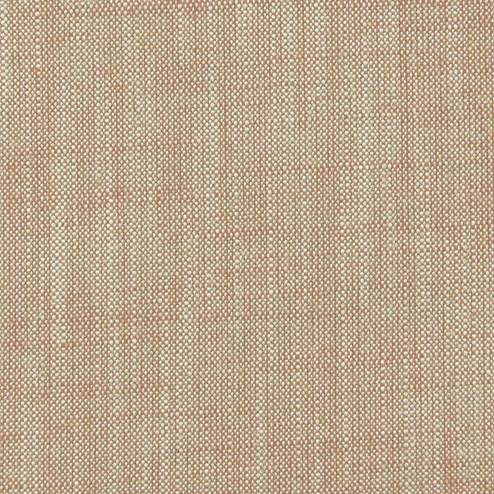 Clarke & Clarke Biarritz Coral Fabric F0965/13.CAC.0