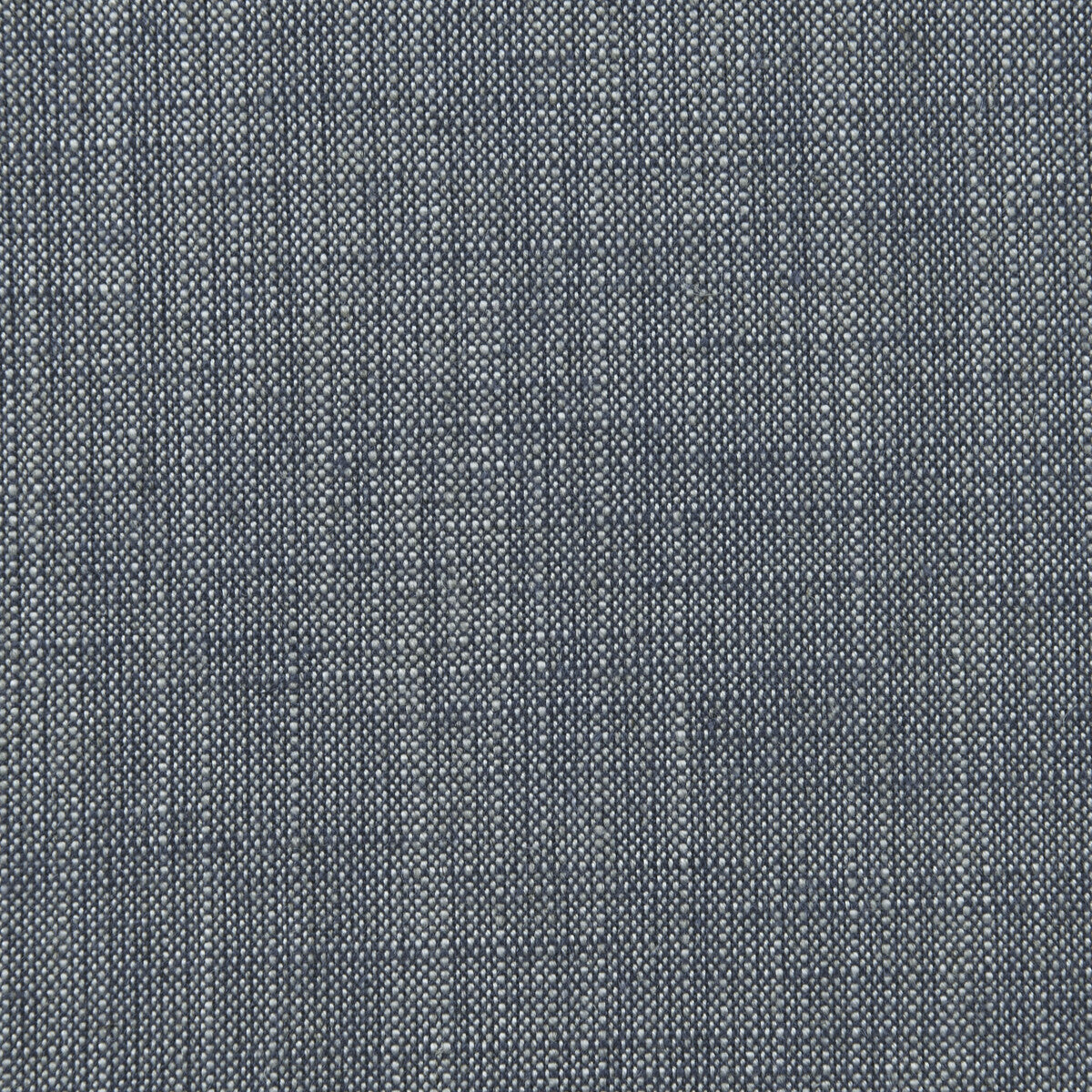 Clarke & Clarke Biarritz Denim Fabric F0965/14.CAC.0