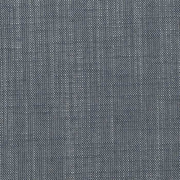 Clarke & Clarke Biarritz Denim Fabric F0965/14.CAC.0