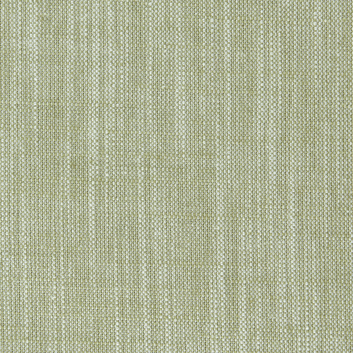 Clarke & Clarke Biarritz Eucalyptus Fabric F0965/16.CAC.0