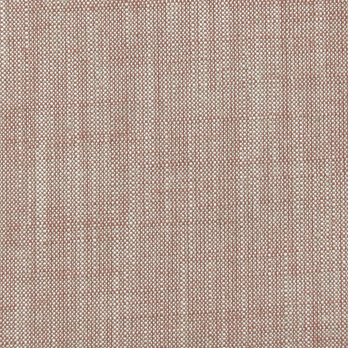 Clarke & Clarke Biarritz Geranium Fabric F0965/17.CAC.0