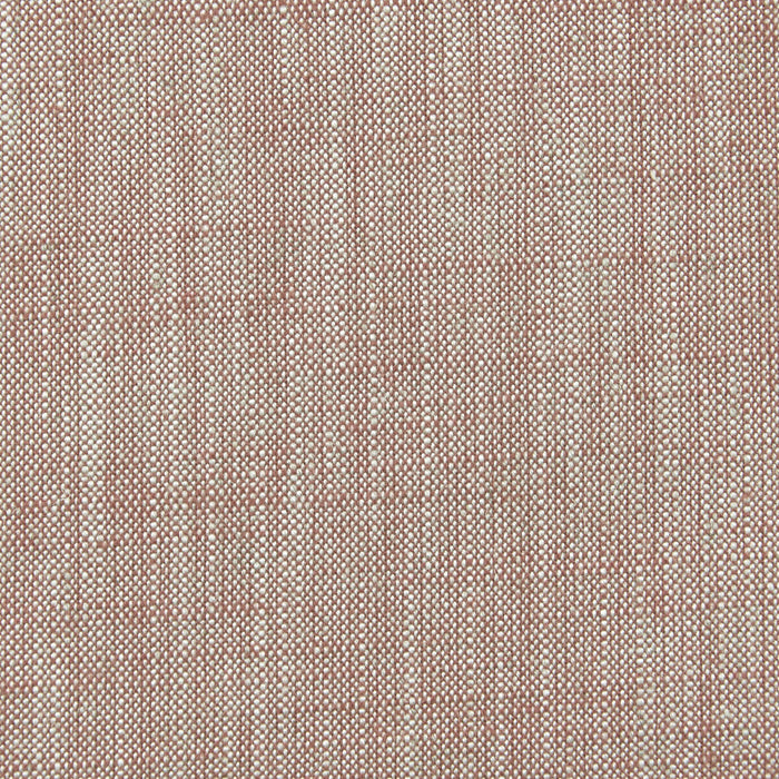 Clarke & Clarke Biarritz Geranium Fabric F0965/17.CAC.0