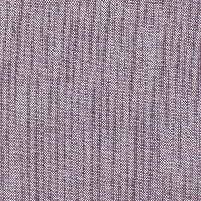 Clarke & Clarke Biarritz Heather Fabric F0965/20.CAC.0