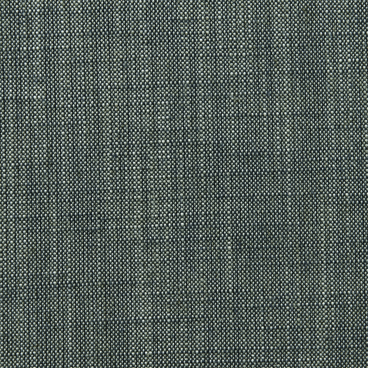 Clarke & Clarke Biarritz Indigo Fabric F0965/22.CAC.0