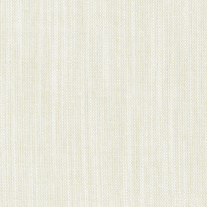 Clarke & Clarke Biarritz Ivory Fabric F0965/23.CAC.0