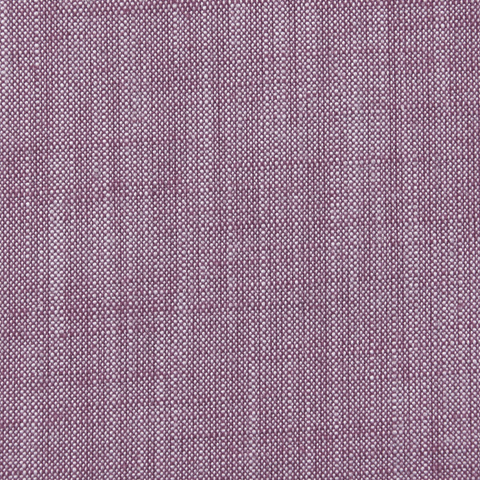 Clarke & Clarke Biarritz Lilac Fabric F0965/26.CAC.0