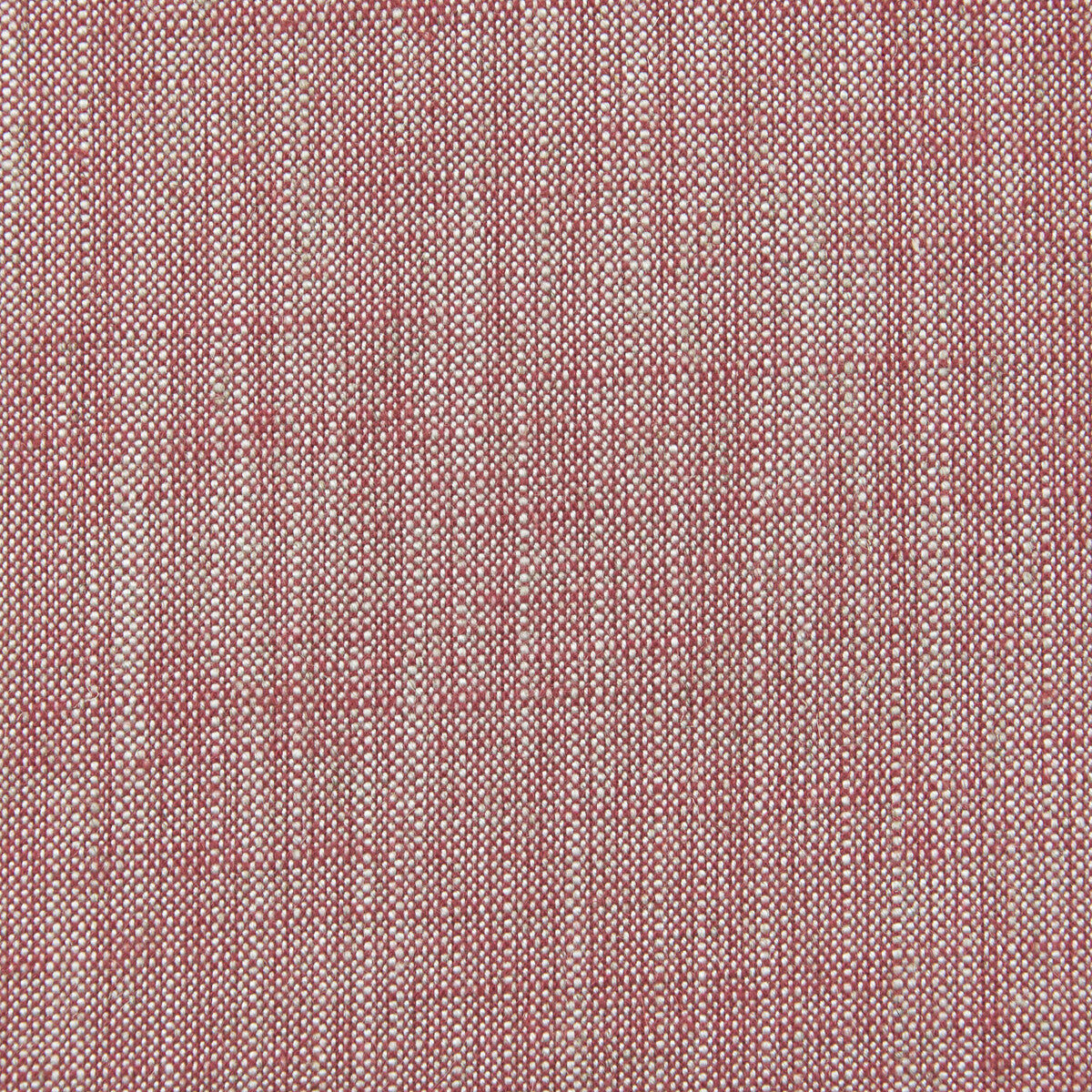 Clarke & Clarke Biarritz Raspberry Fabric F0965/38.CAC.0