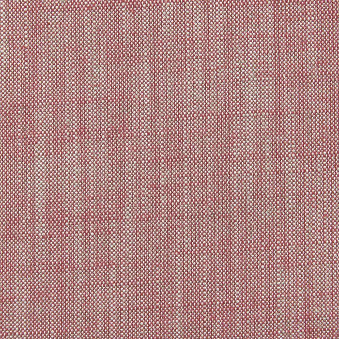 Clarke & Clarke Biarritz Raspberry Fabric Sample F0965/38.CAC