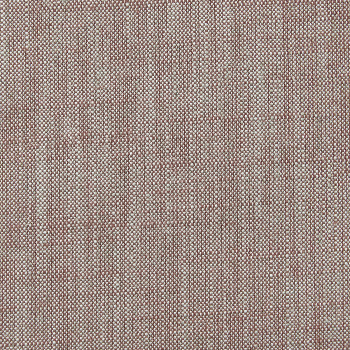 Clarke & Clarke Biarritz Rose Fabric F0965/39.CAC.0