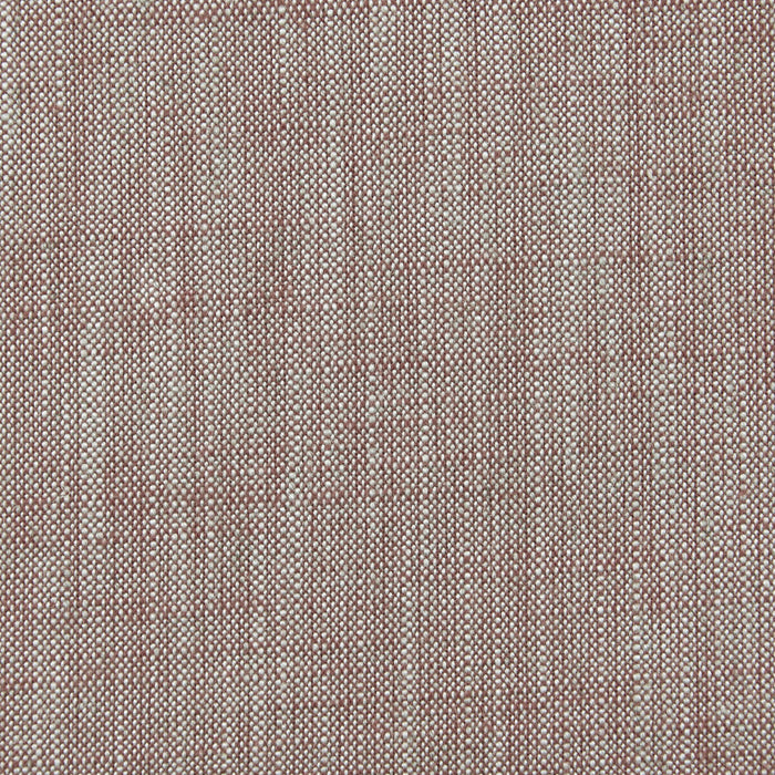 Clarke & Clarke Biarritz Rose Fabric Sample F0965/39.CAC