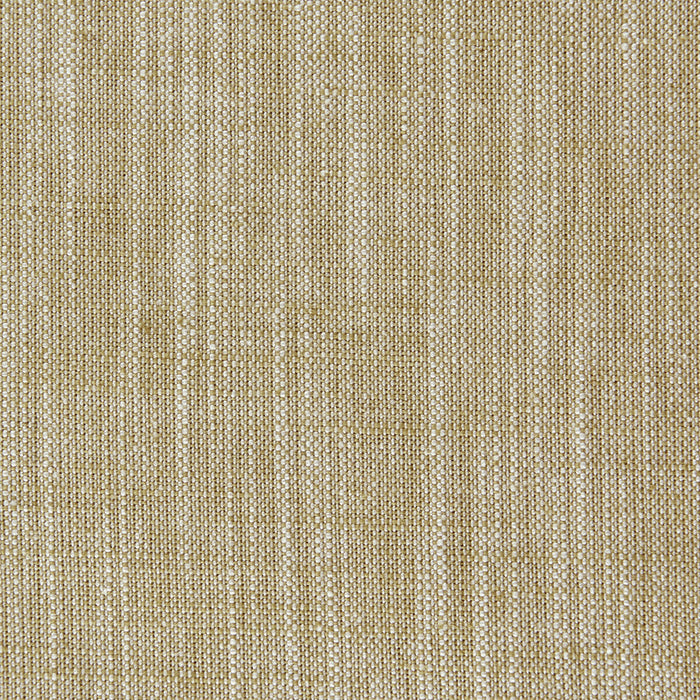 Clarke & Clarke Biarritz Sand Fabric F0965/40.CAC.0