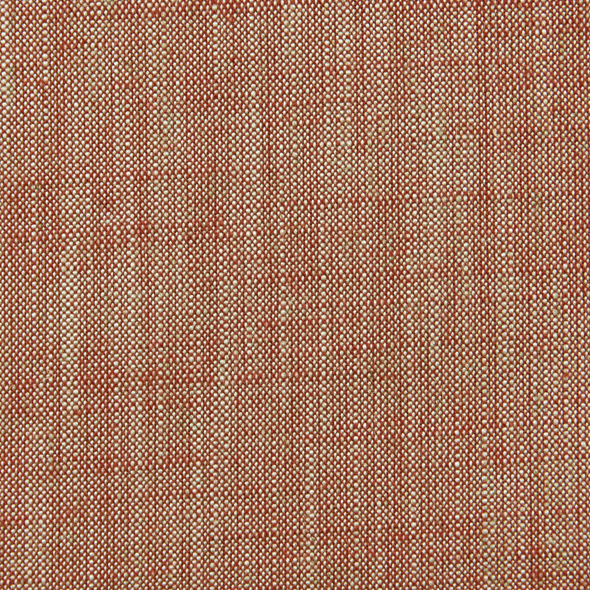 Clarke & Clarke Biarritz Spice Fabric F0965/45.CAC.0