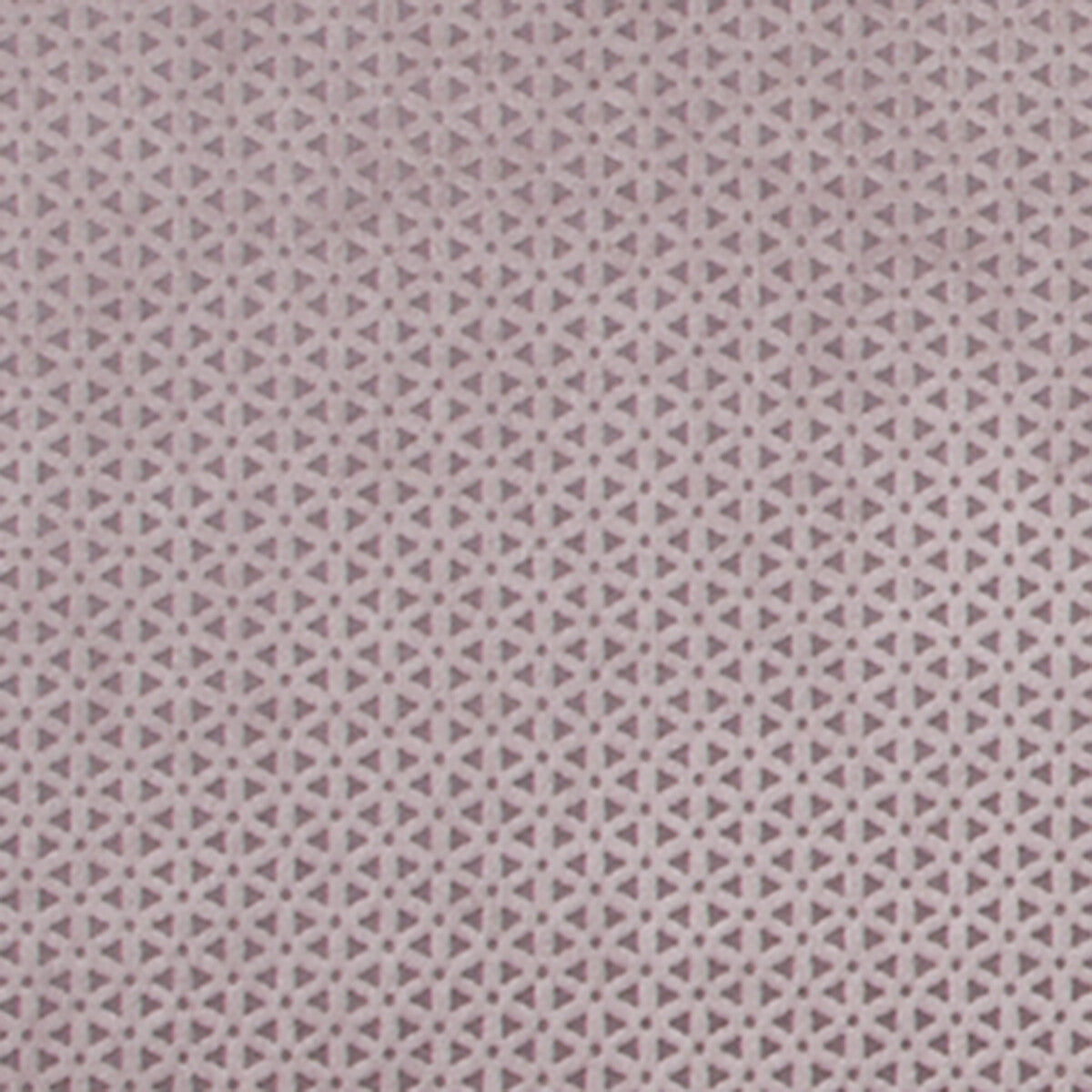 Clarke & Clarke Loreto Heather Fabric F0968/03.CAC.0