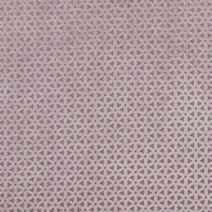 Clarke & Clarke Loreto Heather Fabric F0968/03.CAC.0