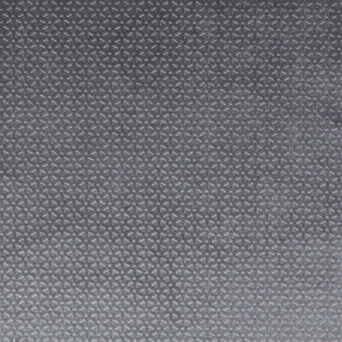 Clarke & Clarke Loreto Smoke Fabric F0968/08.CAC.0