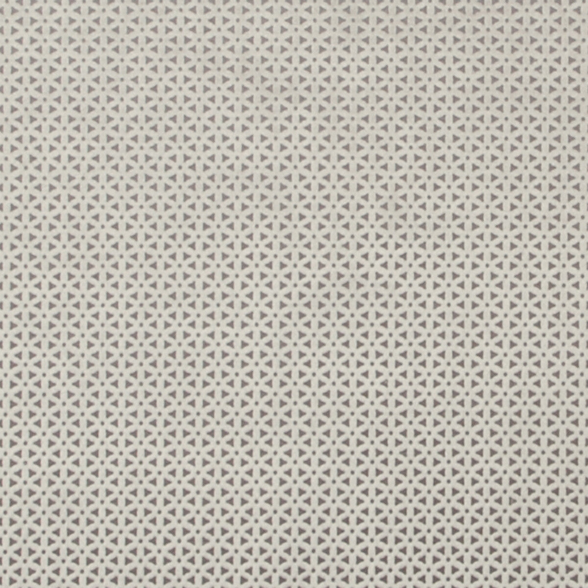 Clarke & Clarke Loreto Taupe Fabric F0968/10.CAC.0