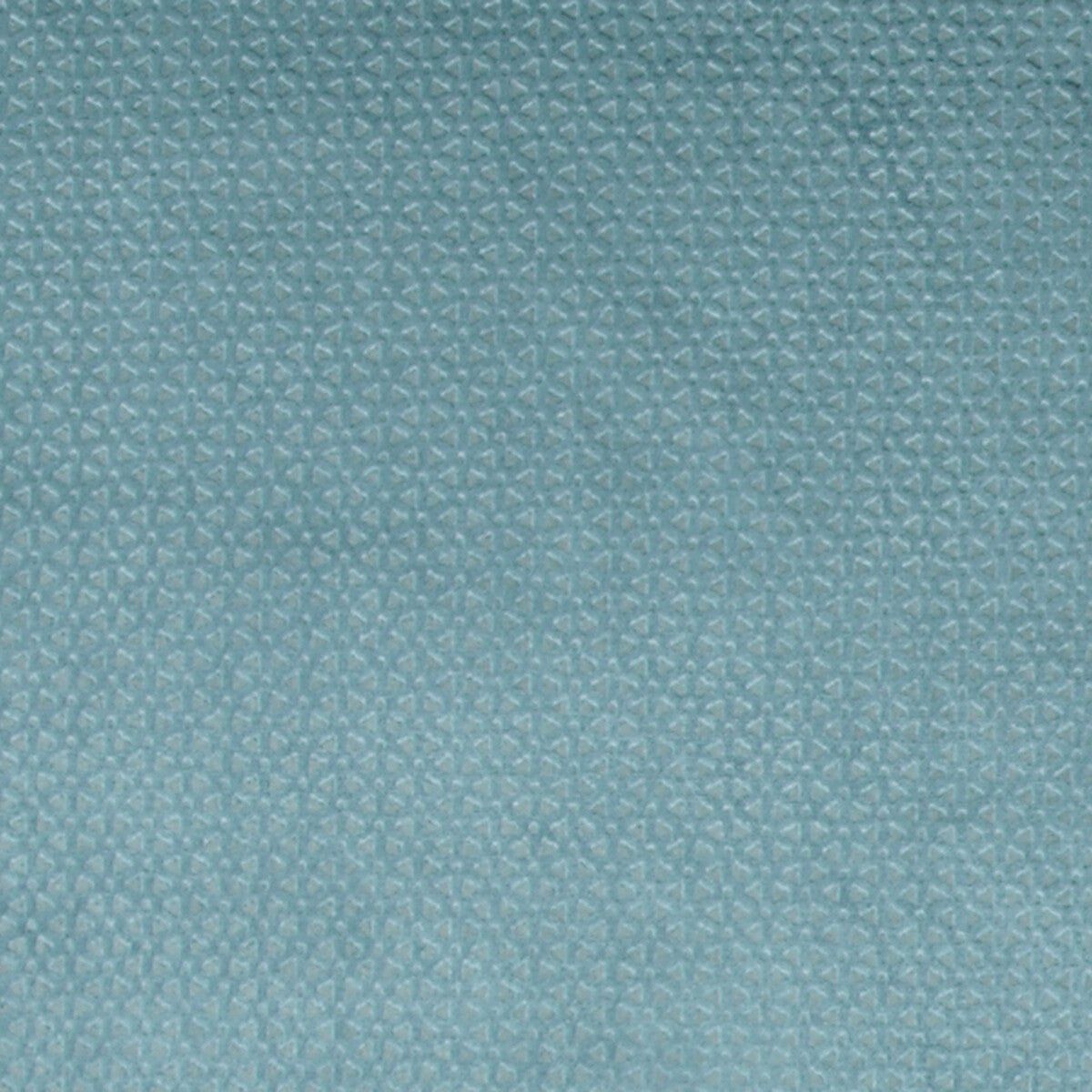 Clarke & Clarke Loreto Teal Fabric F0968/11.CAC.0