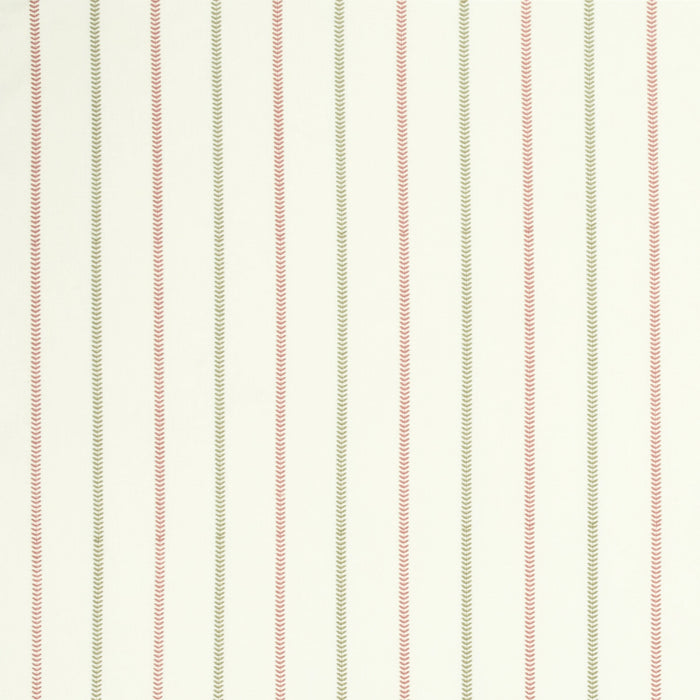 Clarke & Clarke Enya Pastel Fabric F0994/04.CAC.0