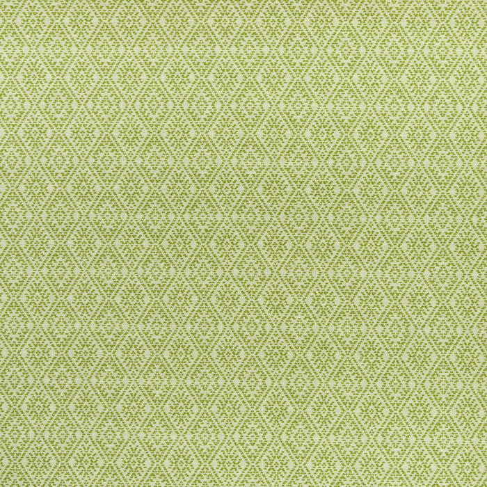 Clarke & Clarke Hampstead Apple Fabric F1005/01.CAC.0