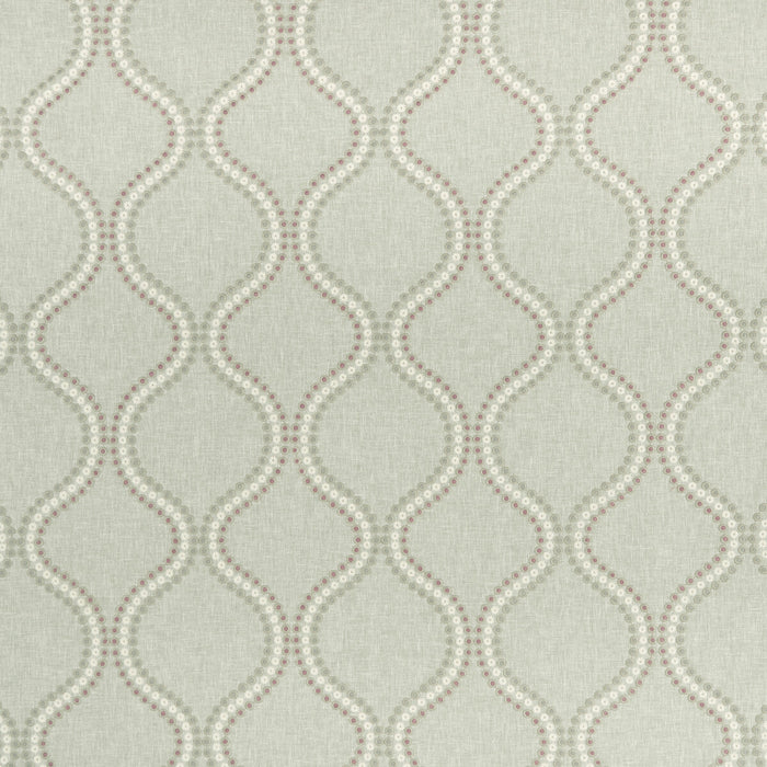 Clarke & Clarke Layton Heather Fabric F1006/04.CAC.0