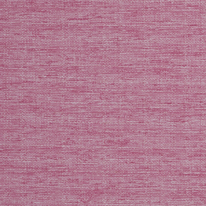 Clarke & Clarke Aldo Raspberry Fabric Sample F1052/05.CAC