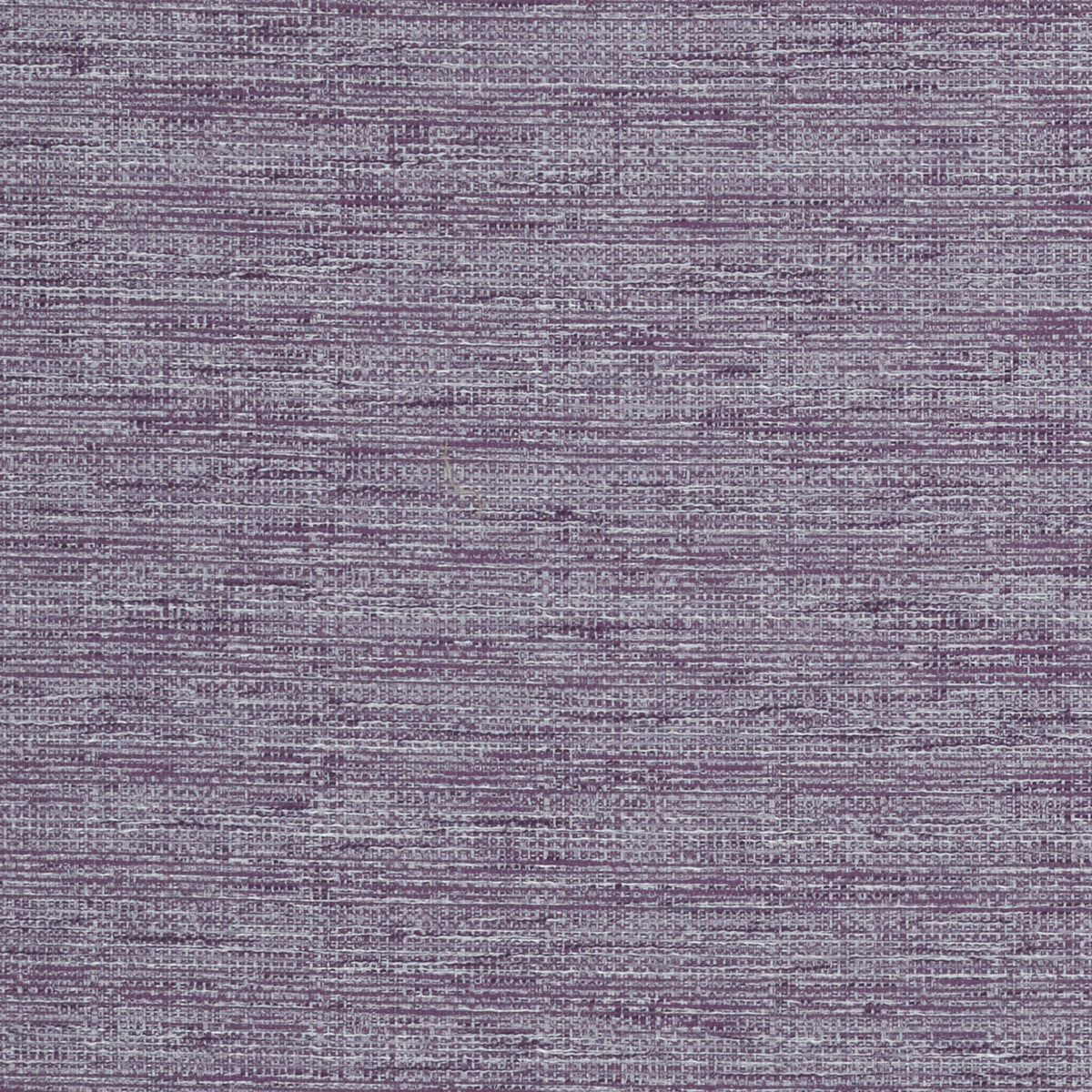 Clarke & Clarke Aldo Violet Fabric F1052/07.CAC.0