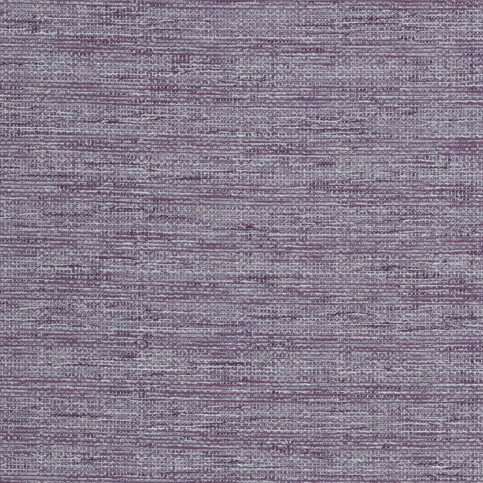 Clarke & Clarke Aldo Violet Fabric F1052/07.CAC.0