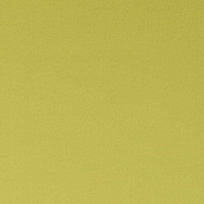 Clarke & Clarke Spectrum Chartreuse Fabric F1062/06.CAC.0