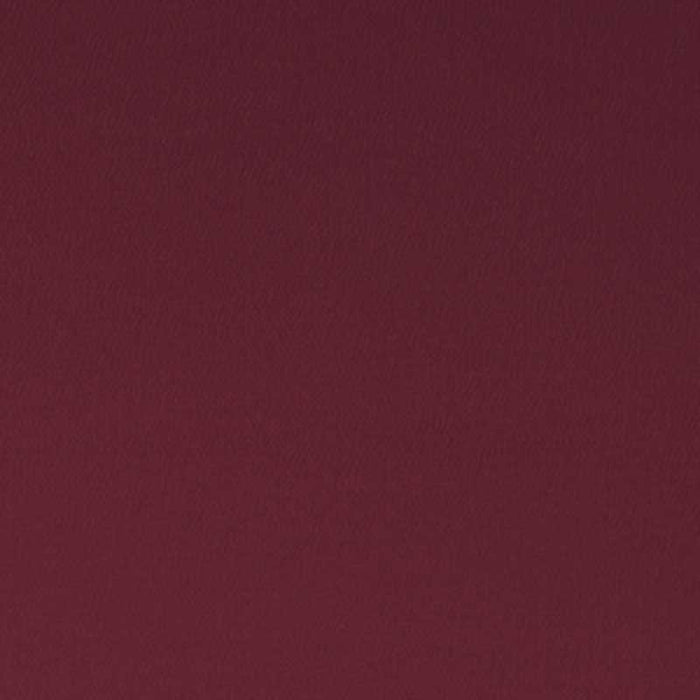 Clarke & Clarke Spectrum Crimson Fabric F1062/07.CAC.0