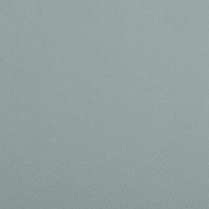 Clarke & Clarke Spectrum Eau De Nil Fabric F1062/12.CAC.0