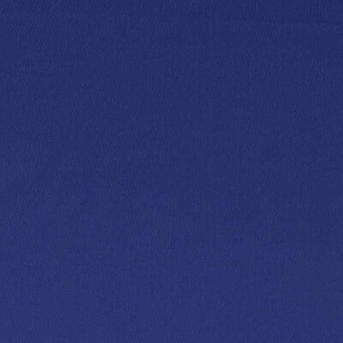 Clarke & Clarke Spectrum Periwinkle Fabric F1062/30.CAC.0