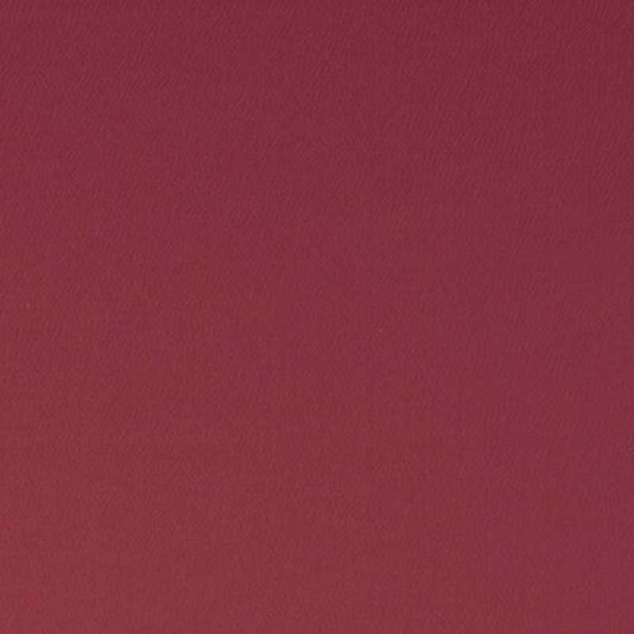 Clarke & Clarke Spectrum Ruby Fabric F1062/35.CAC.0