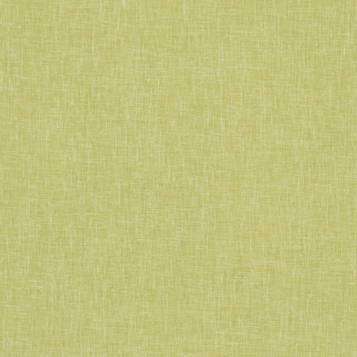 Clarke & Clarke Midori Citron Fabric F1068/07.CAC.0