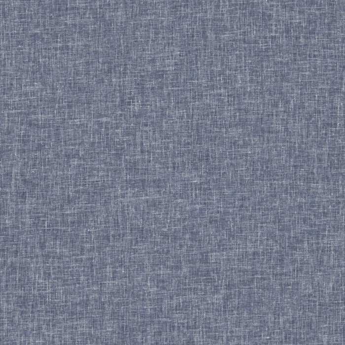 Clarke & Clarke Midori Denim Fabric F1068/10.CAC.0