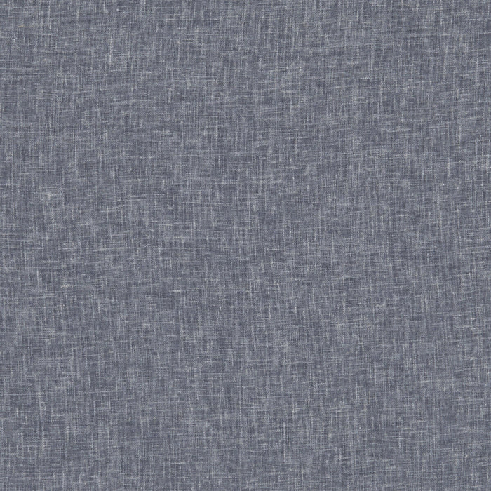 Clarke & Clarke Midori Dusk Fabric F1068/13.CAC.0