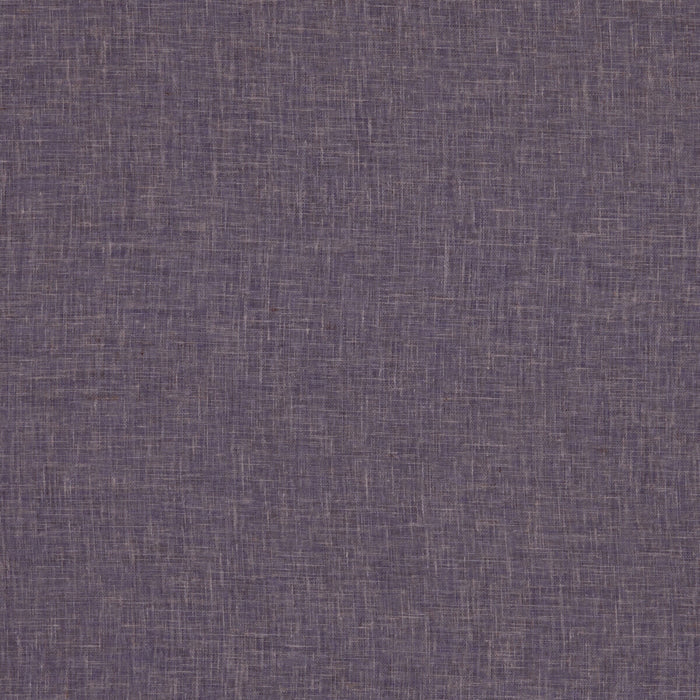 Clarke & Clarke Midori Heather Fabric F1068/19.CAC.0