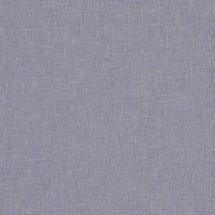 Clarke & Clarke Midori Lavender Fabric F1068/23.CAC.0