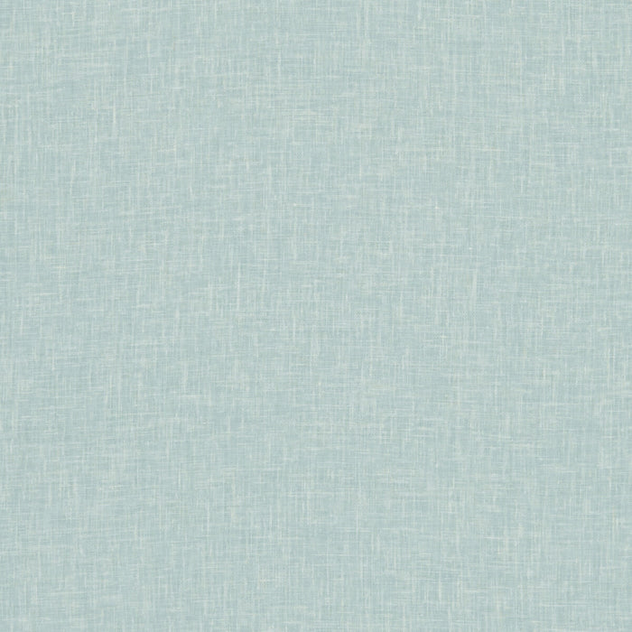 Clarke & Clarke Midori Seafoam Fabric F1068/42.CAC.0