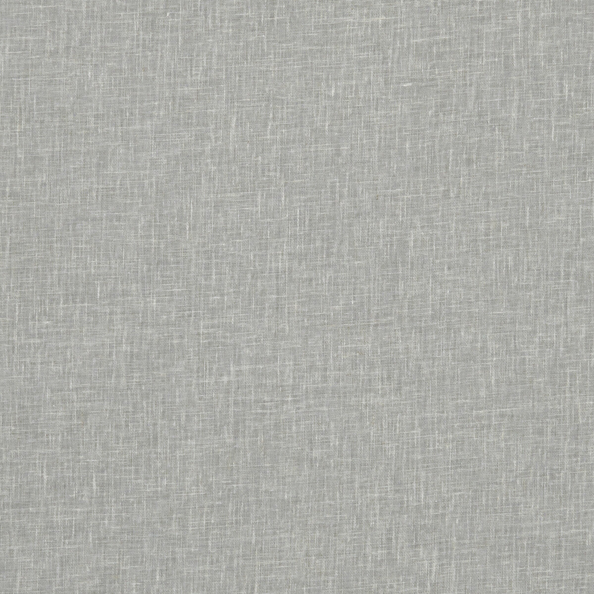 Clarke & Clarke Midori Slate Fabric F1068/44.CAC.0