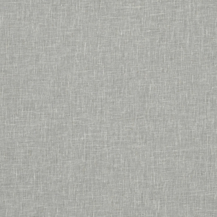 Clarke & Clarke Midori Slate Fabric F1068/44.CAC.0