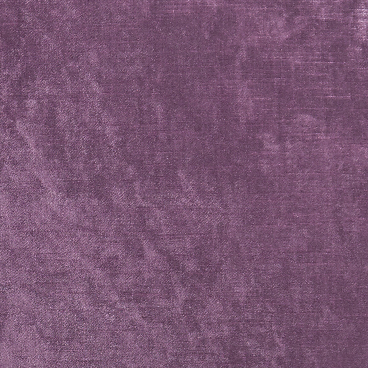 Clarke & Clarke Allure Berry Fabric F1069/04.CAC.0